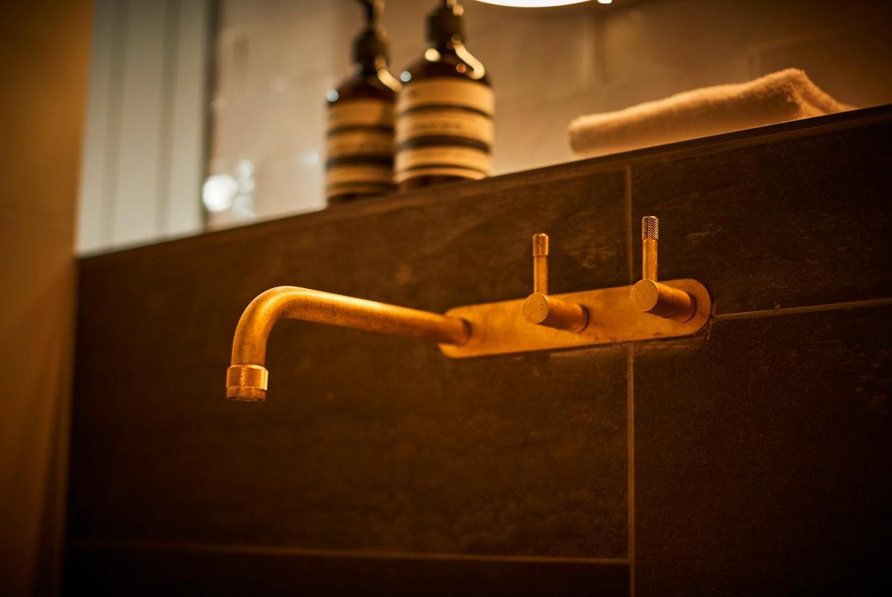The Premier Mill Hotel Katanning Zewnętrze zdjęcie