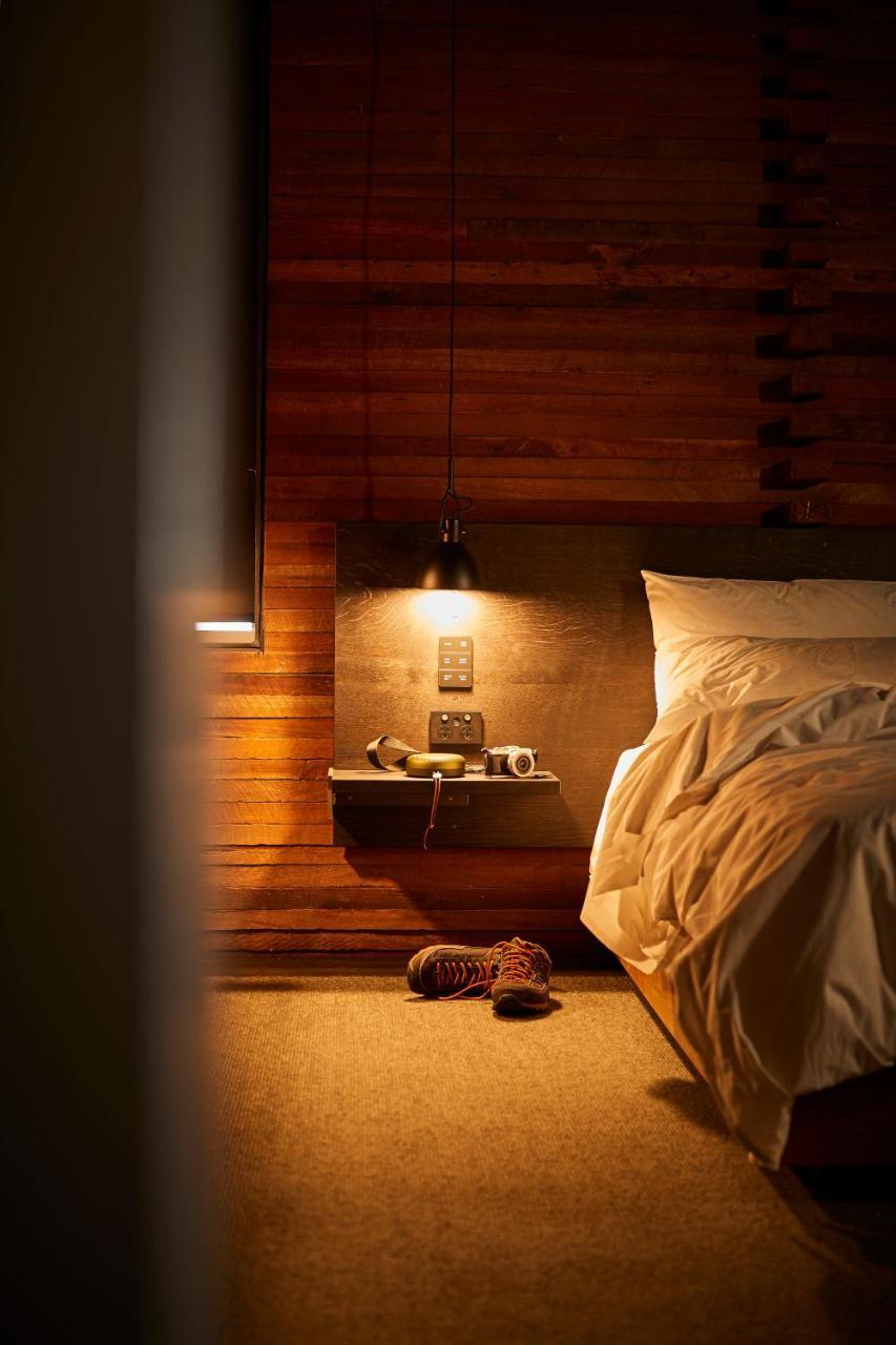 The Premier Mill Hotel Katanning Zewnętrze zdjęcie