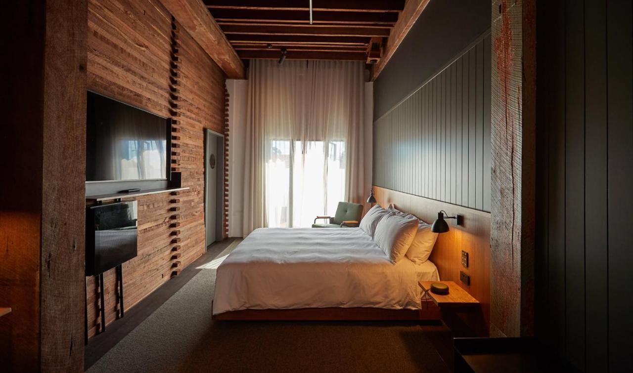 The Premier Mill Hotel Katanning Zewnętrze zdjęcie